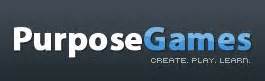 purposegames.com|PurposeGames.com .